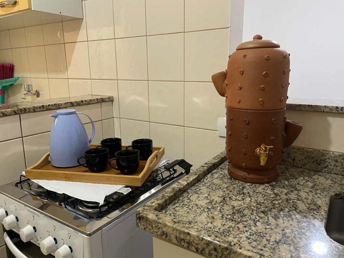 Apto Prox. Ribeirao Shop. E Unip Apartamento Ribeirão Preto