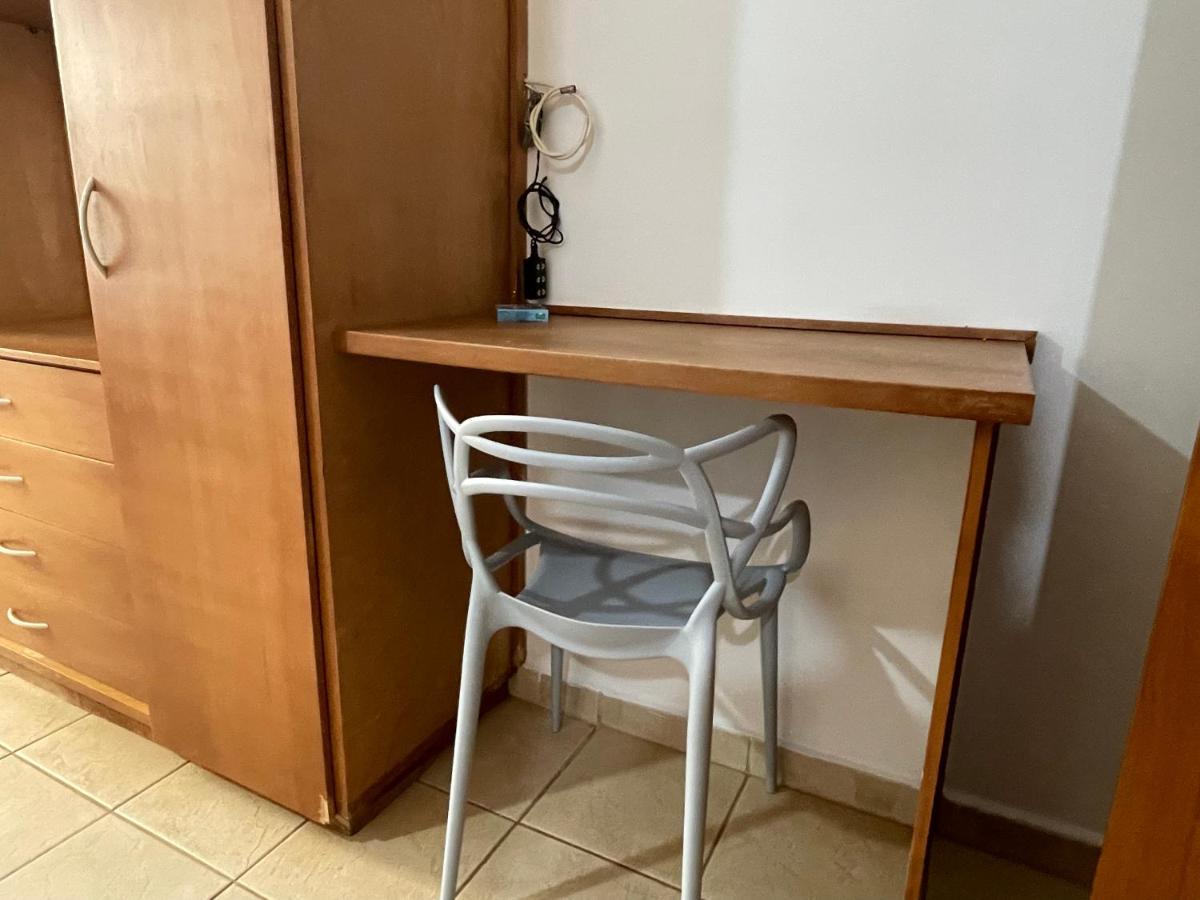 Apto Prox. Ribeirao Shop. E Unip Apartamento Ribeirão Preto