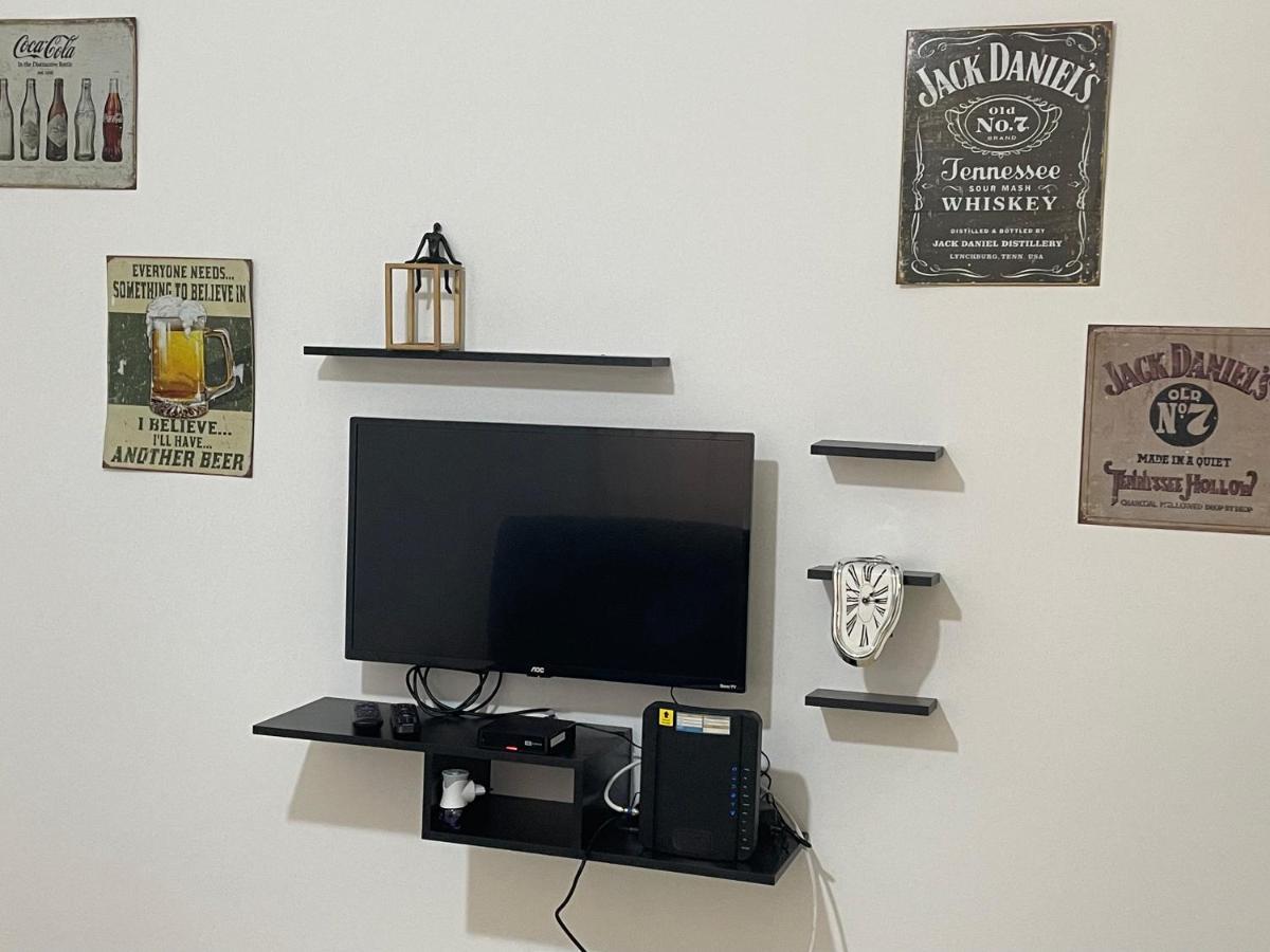 Apto Prox. Ribeirao Shop. E Unip * Ribeirão Preto