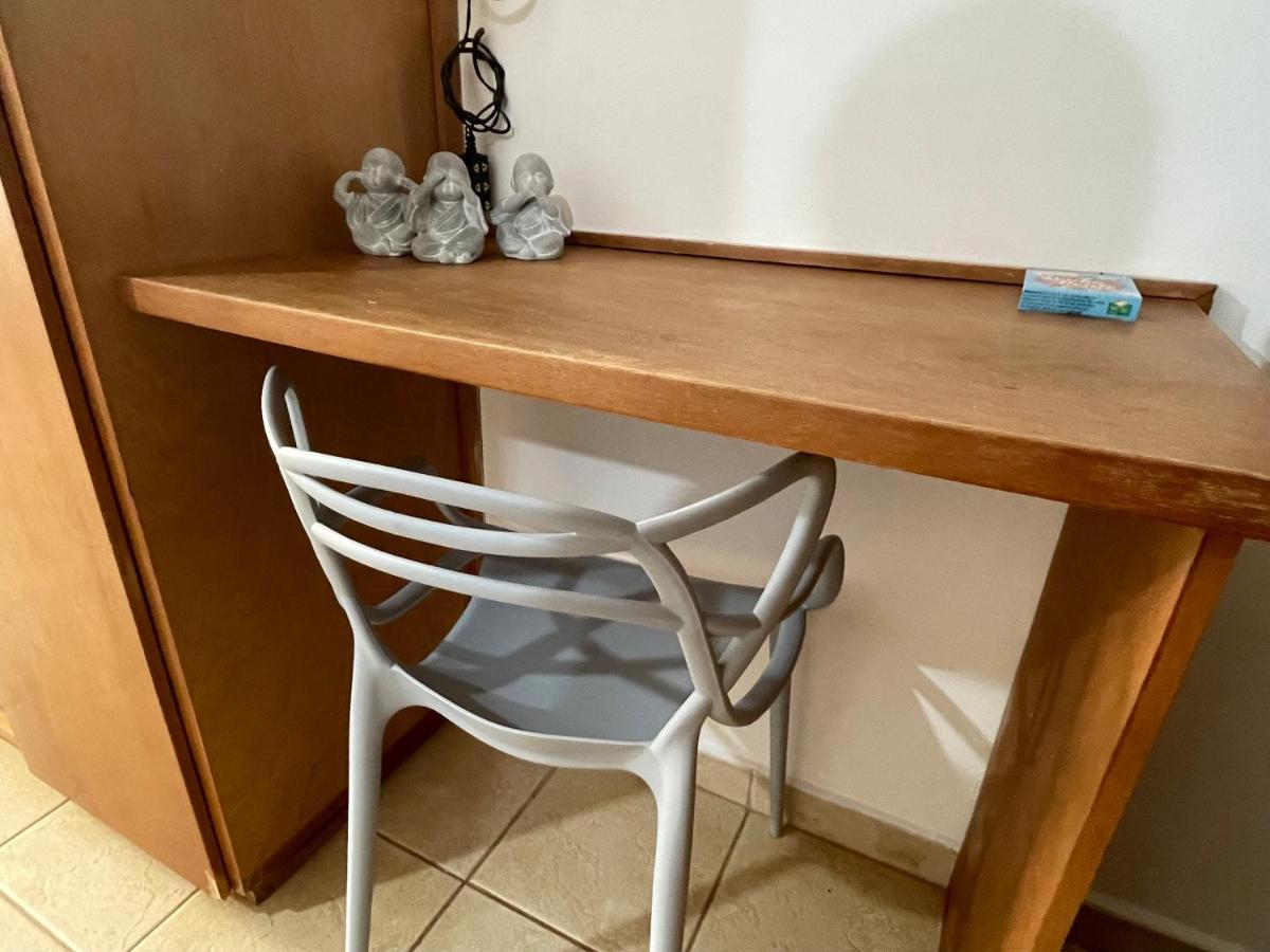 Apto Prox. Ribeirao Shop. E Unip Apartamento Ribeirão Preto