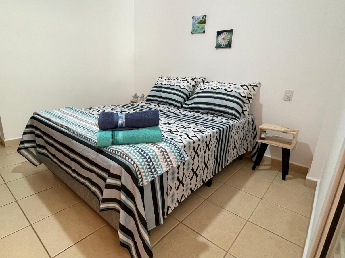 Apto Prox. Ribeirao Shop. E Unip * Ribeirão Preto