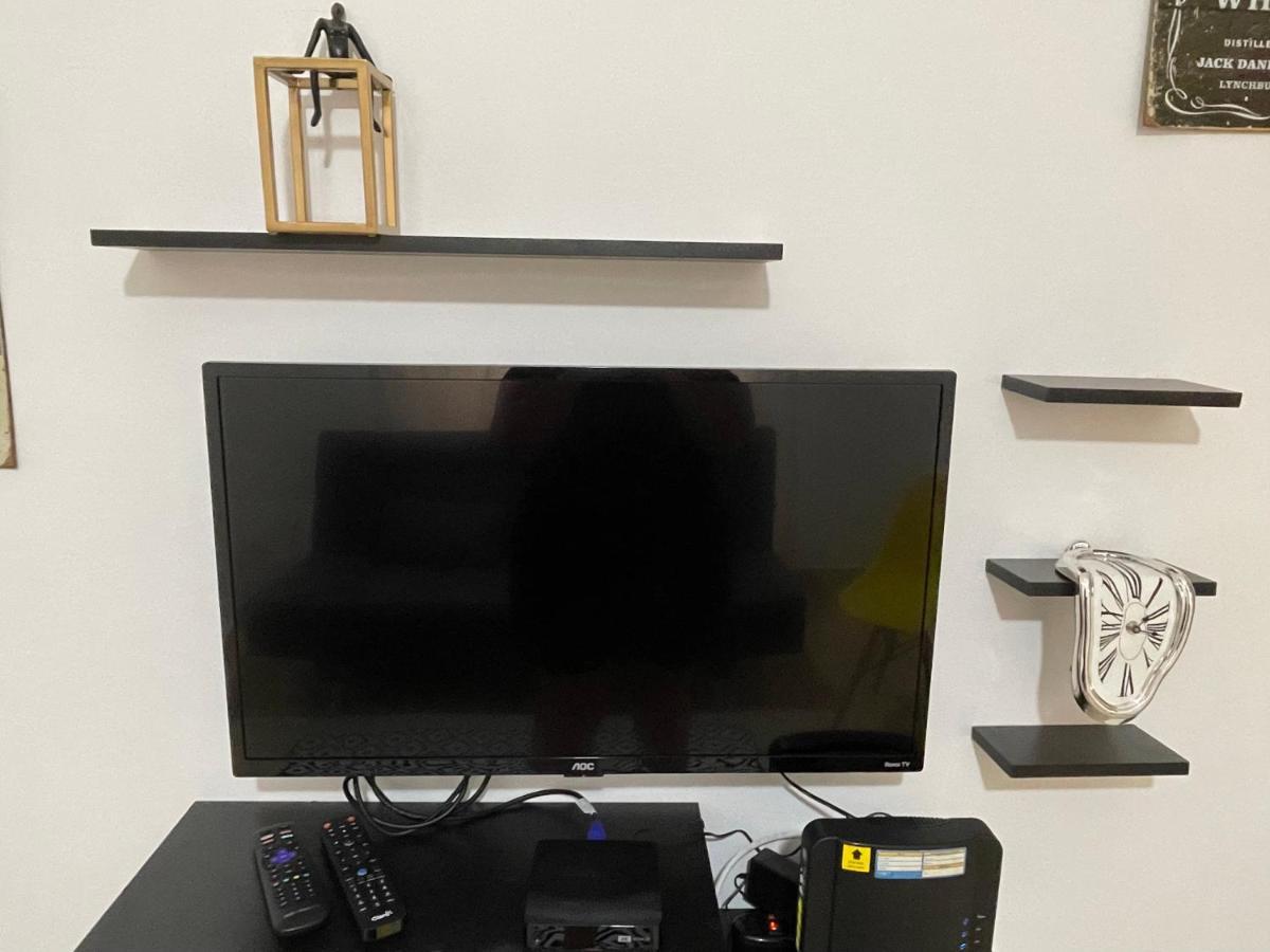 Apto Prox. Ribeirao Shop. E Unip Apartamento