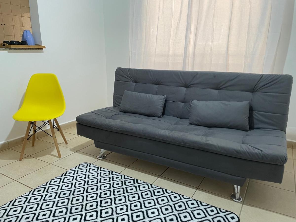 Apto Prox. Ribeirao Shop. E Unip Apartamento