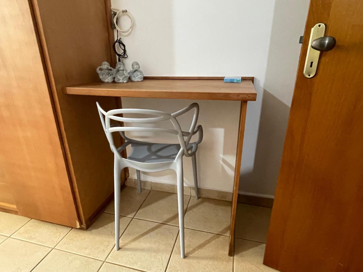 Apto Prox. Ribeirao Shop. E Unip Ribeirão Preto