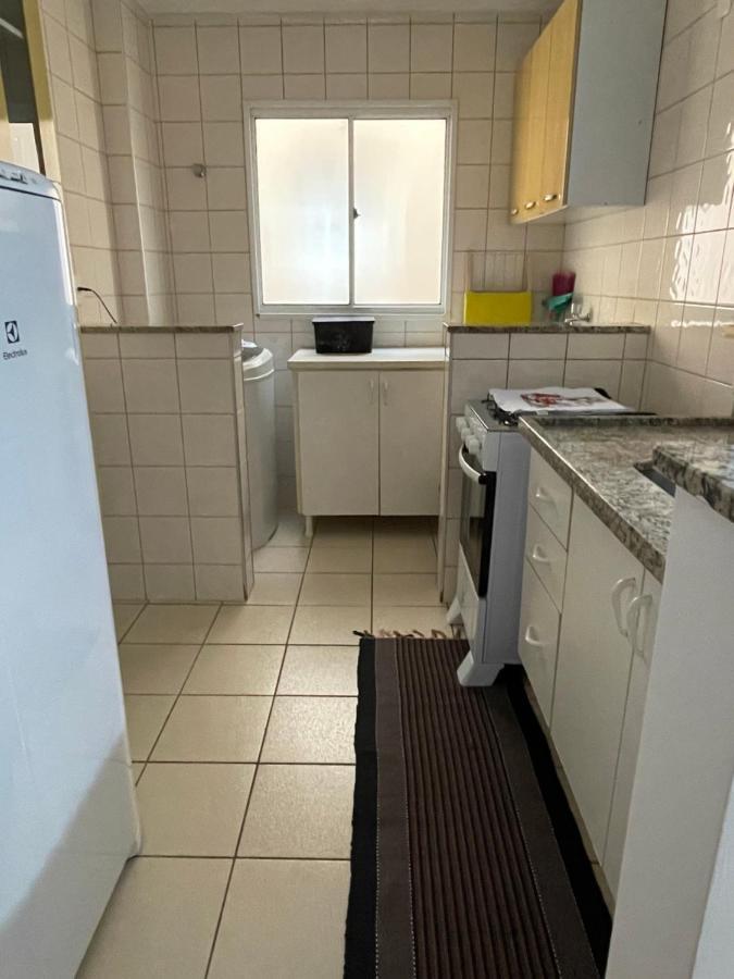 Apartamento Apto Prox. Ribeirao Shop. E Unip Ribeirão Preto