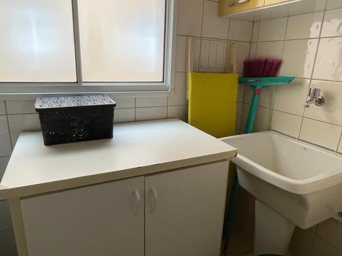 Apto Prox. Ribeirao Shop. E Unip Apartamento Ribeirão Preto