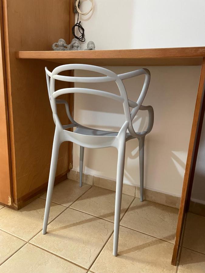 Apartamento Apto Prox. Ribeirao Shop. E Unip