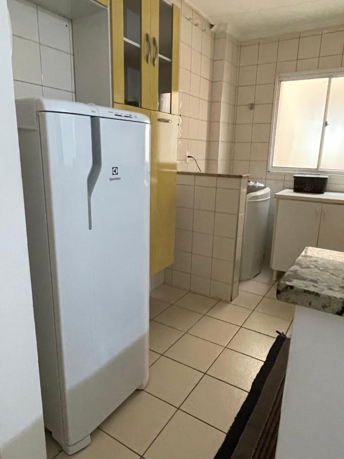 Apartamento Apto Prox. Ribeirao Shop. E Unip Ribeirão Preto
