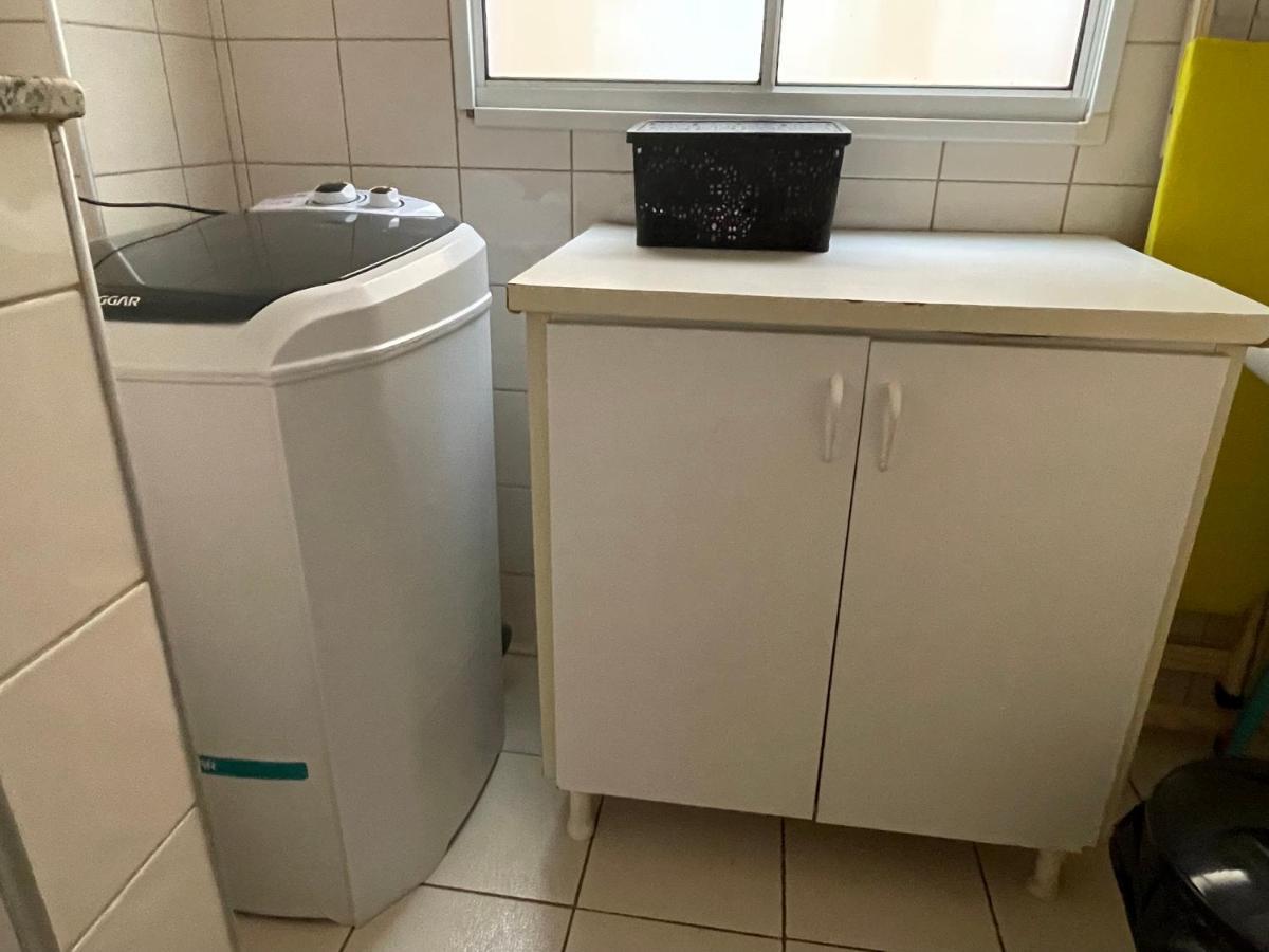 Apto Prox. Ribeirao Shop. E Unip Apartamento *