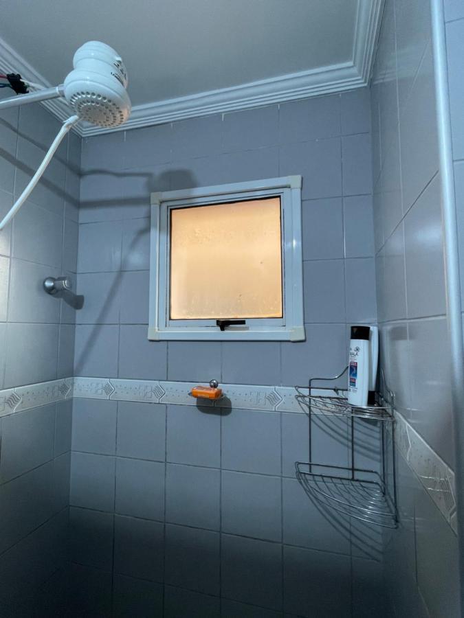 Apartment Apto Prox. Ribeirao Shop. E Unip *
