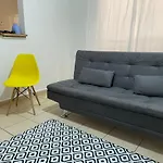 Apto Prox. Ribeirao Shop. E Unip